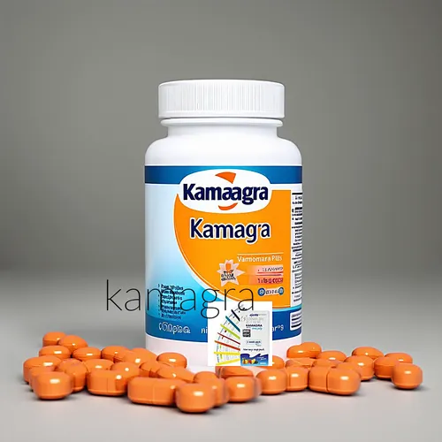 Kamagra 100mg oral jelly prix